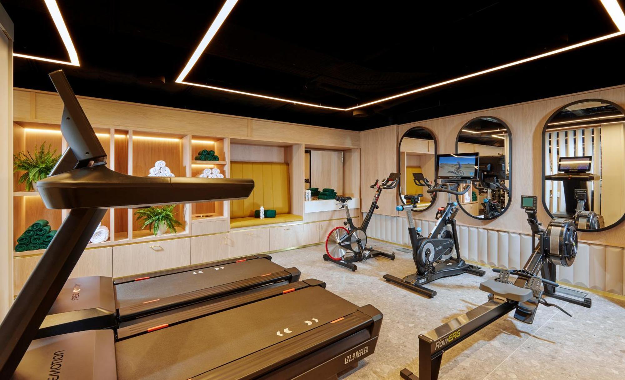 The Chancery Hotel دبلن المظهر الخارجي الصورة